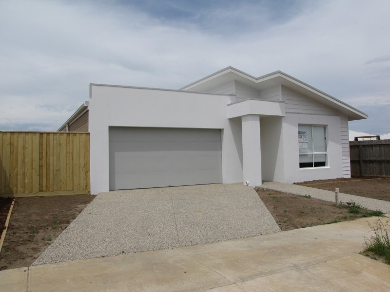 10 Trader Street, Ocean Grove VIC 3226