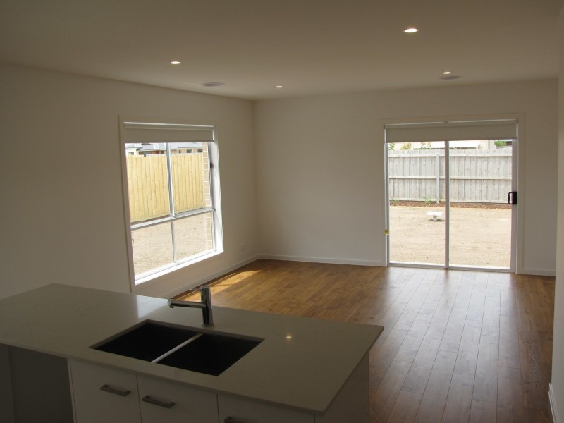 10 Trader Street, Ocean Grove VIC 3226