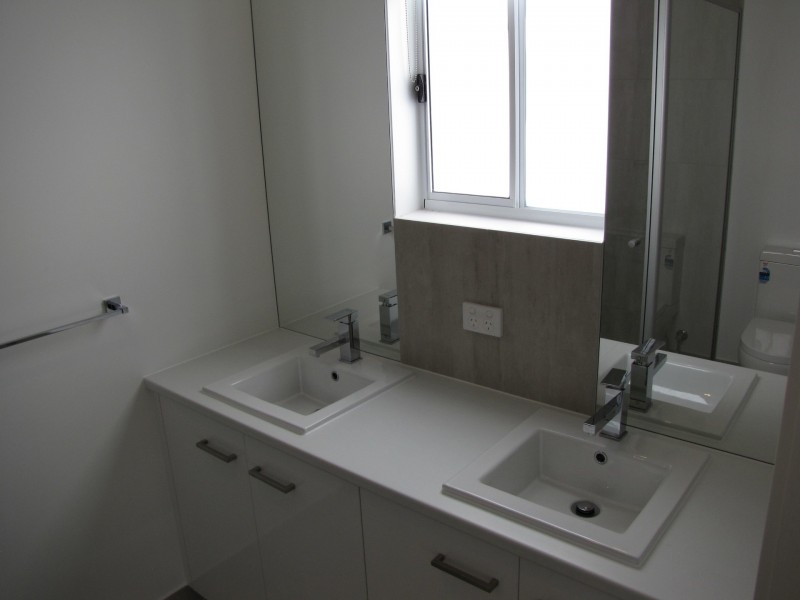 10 Trader Street, Ocean Grove VIC 3226