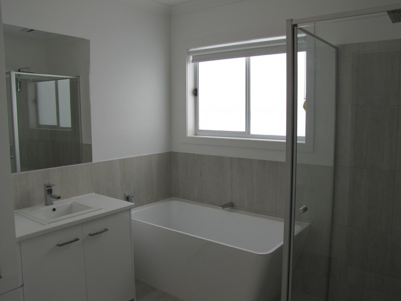 10 Trader Street, Ocean Grove VIC 3226