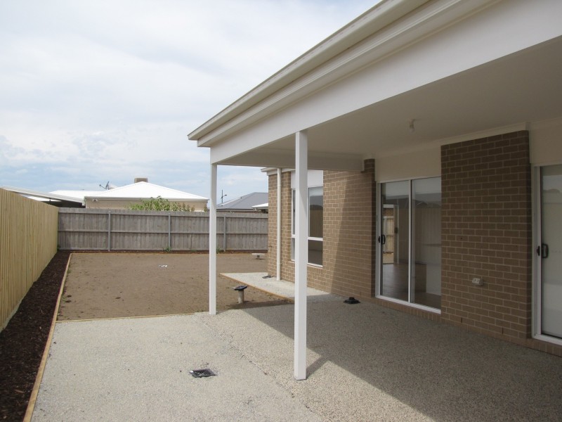 10 Trader Street, Ocean Grove VIC 3226