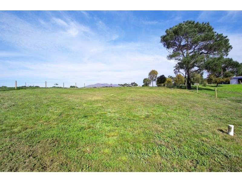 3 Valley Court, Ocean Grove VIC 3226