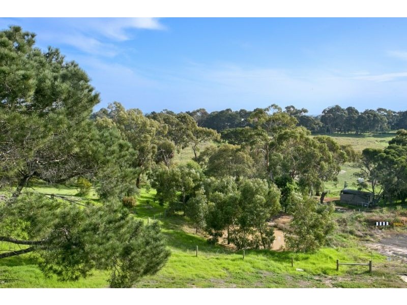 3 Valley Court, Ocean Grove VIC 3226