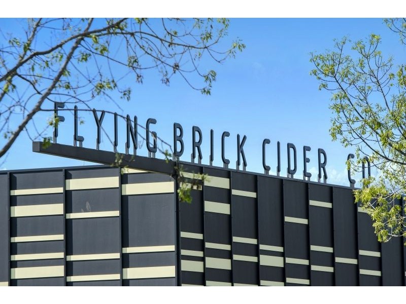 3 Valley Court, Ocean Grove VIC 3226