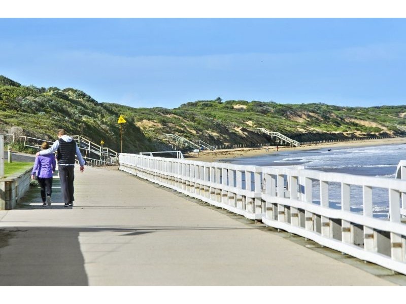 3 Valley Court, Ocean Grove VIC 3226