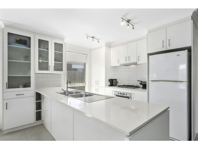 19 Tyro Street, Ocean Grove VIC 3226