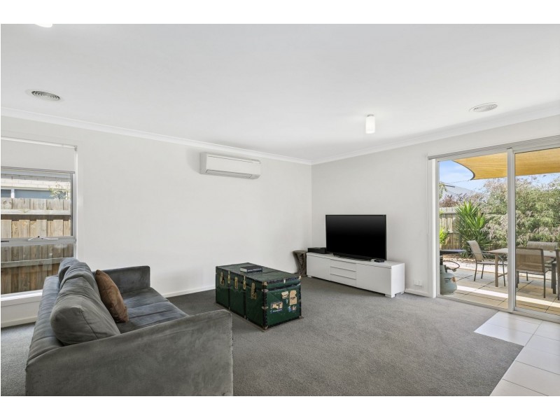 19 Tyro Street, Ocean Grove VIC 3226