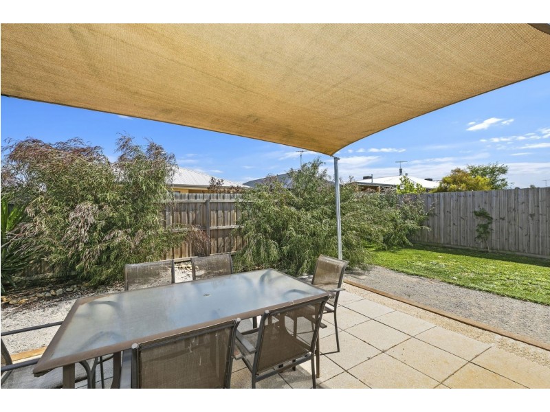 19 Tyro Street, Ocean Grove VIC 3226