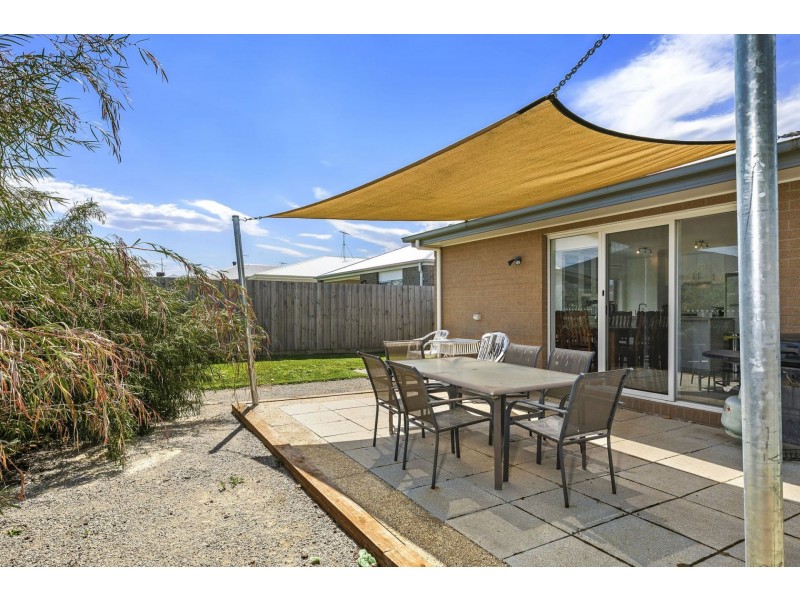 19 Tyro Street, Ocean Grove VIC 3226