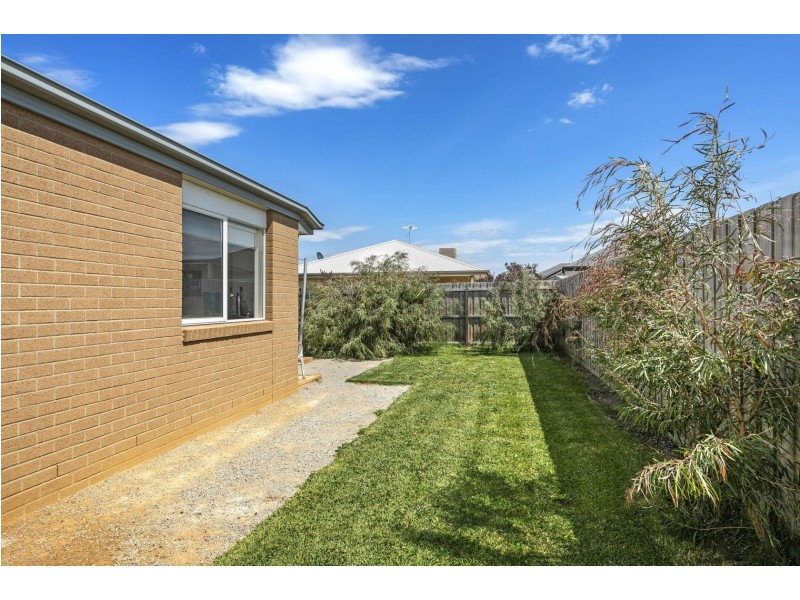 19 Tyro Street, Ocean Grove VIC 3226