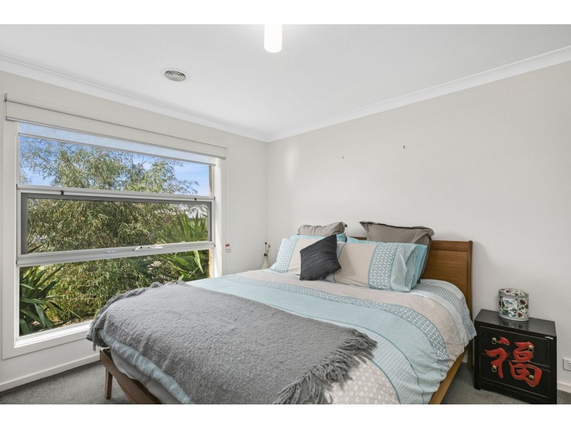 19 Tyro Street, Ocean Grove VIC 3226