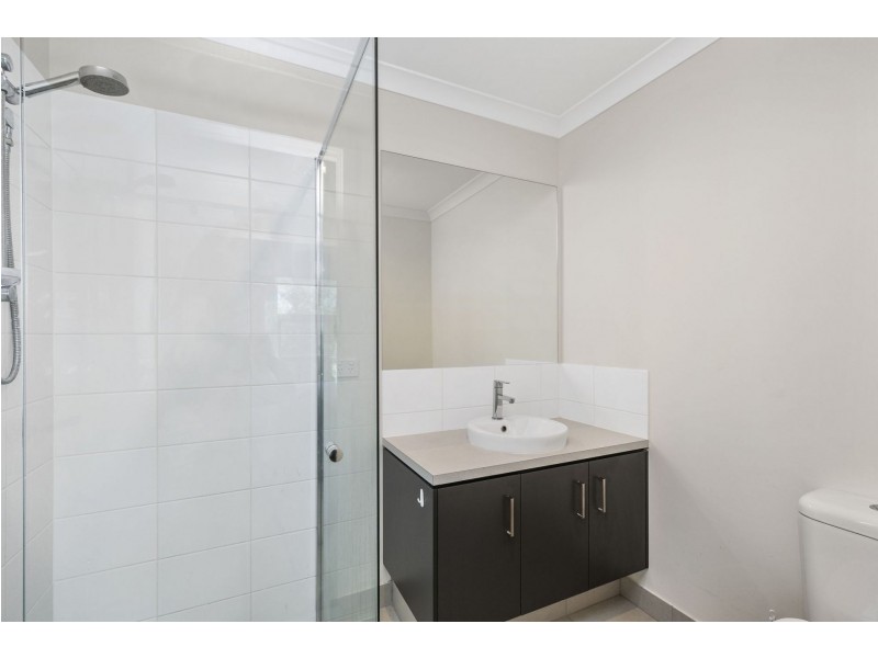 19 Tyro Street, Ocean Grove VIC 3226