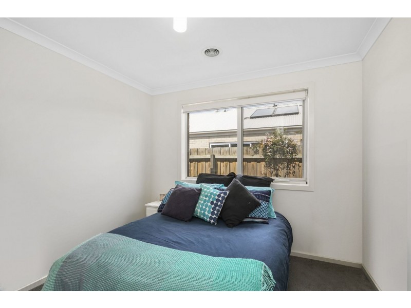 19 Tyro Street, Ocean Grove VIC 3226