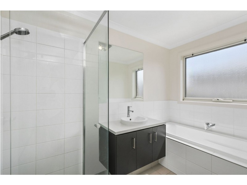 19 Tyro Street, Ocean Grove VIC 3226