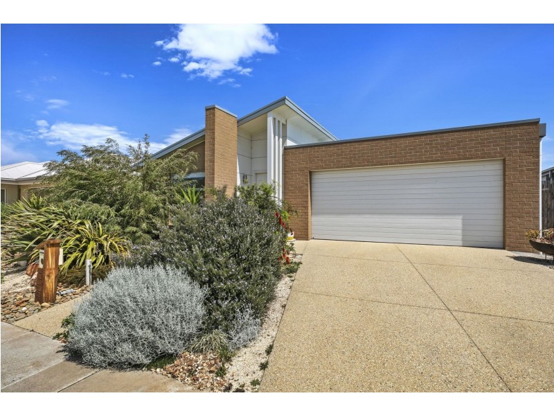 19 Tyro Street, Ocean Grove VIC 3226