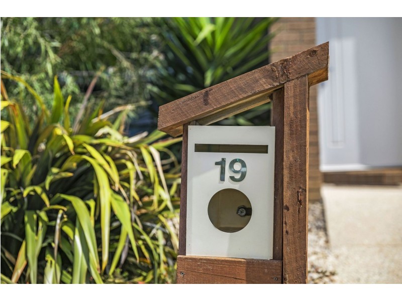 19 Tyro Street, Ocean Grove VIC 3226