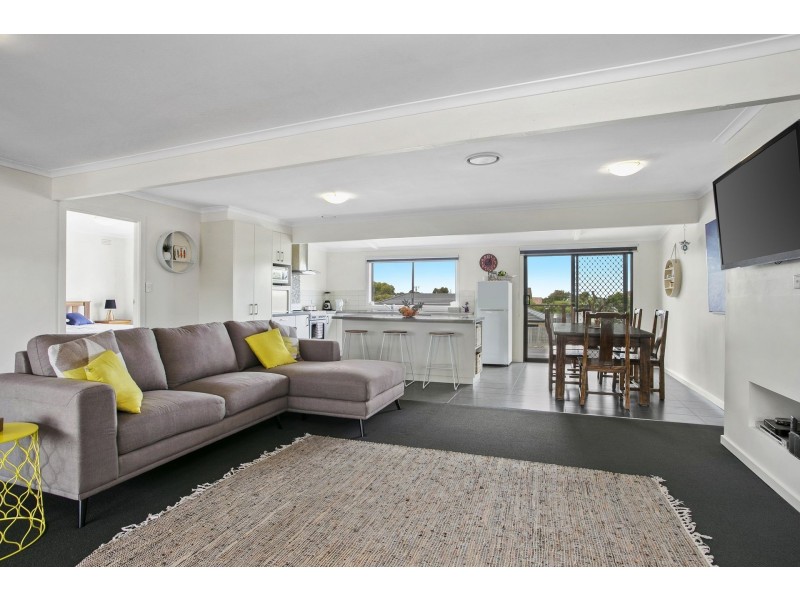 25 Aldebaran Road, Ocean Grove VIC 3226