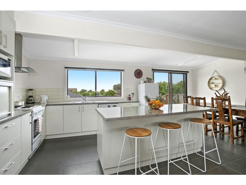 25 Aldebaran Road, Ocean Grove VIC 3226