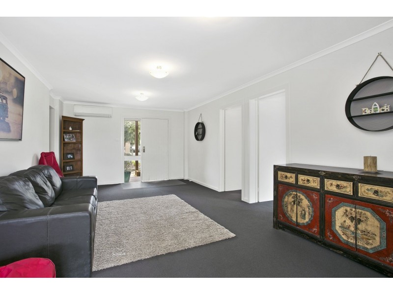 25 Aldebaran Road, Ocean Grove VIC 3226