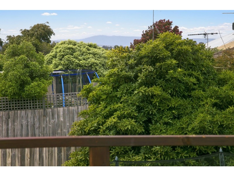 25 Aldebaran Road, Ocean Grove VIC 3226