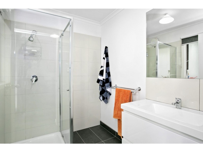 25 Aldebaran Road, Ocean Grove VIC 3226