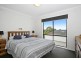 25 Aldebaran Road, Ocean Grove VIC 3226
