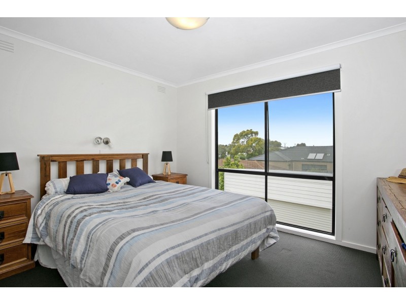 25 Aldebaran Road, Ocean Grove VIC 3226