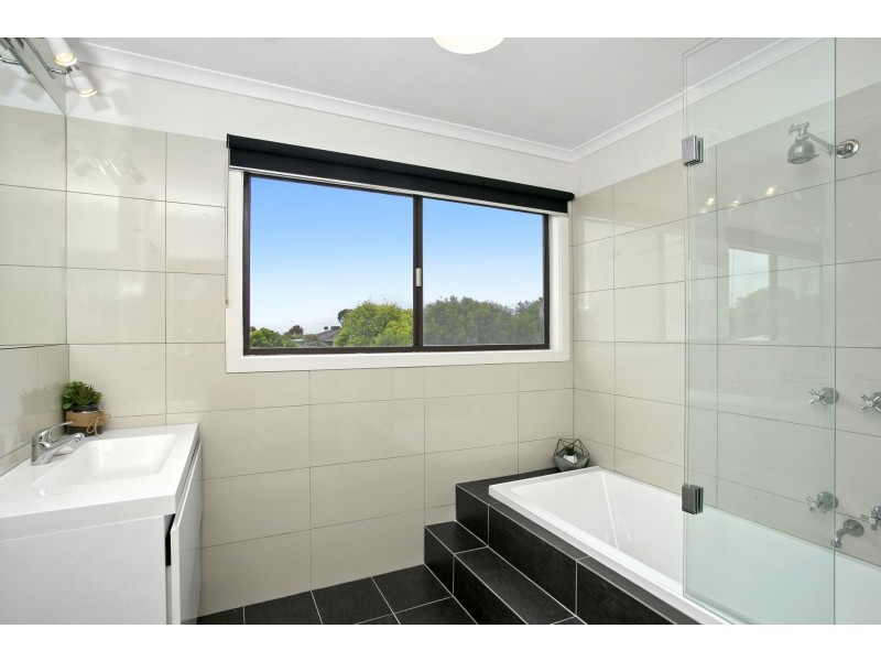 25 Aldebaran Road, Ocean Grove VIC 3226