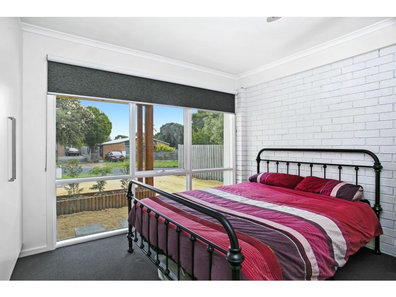 25 Aldebaran Road, Ocean Grove VIC 3226