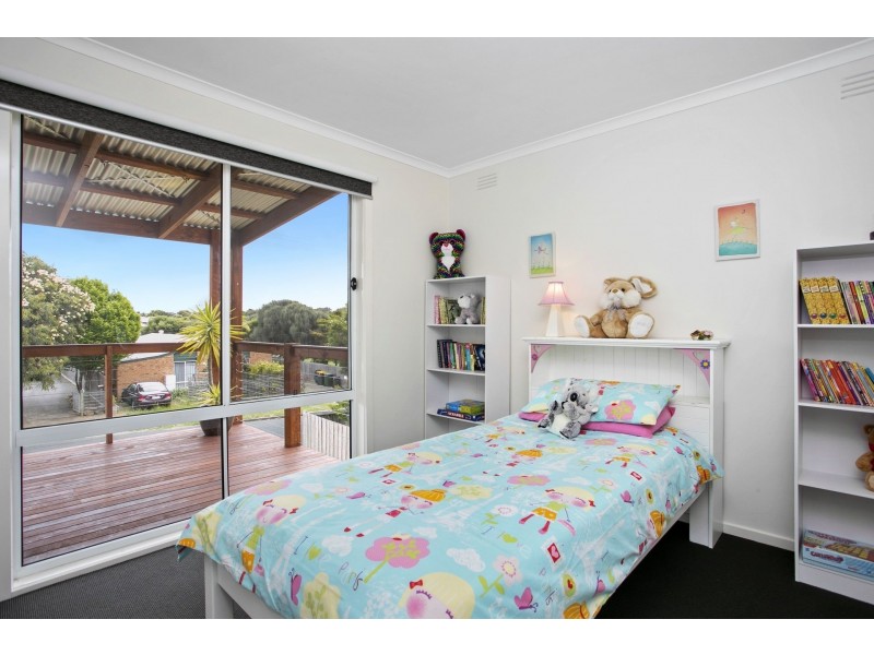 25 Aldebaran Road, Ocean Grove VIC 3226