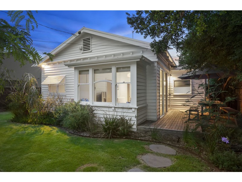 1 Noble Street, Barwon Heads VIC 3227