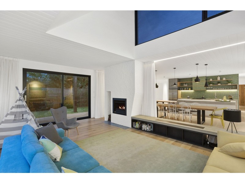 1 Noble Street, Barwon Heads VIC 3227