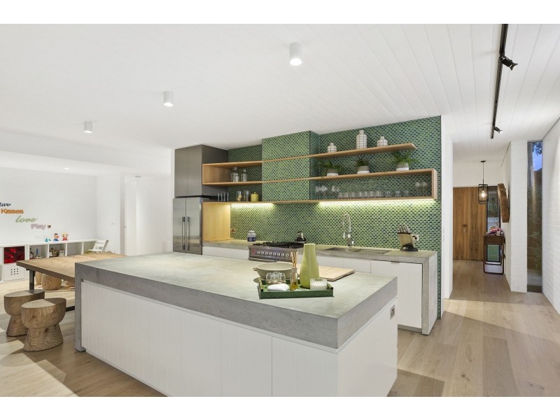 1 Noble Street, Barwon Heads VIC 3227