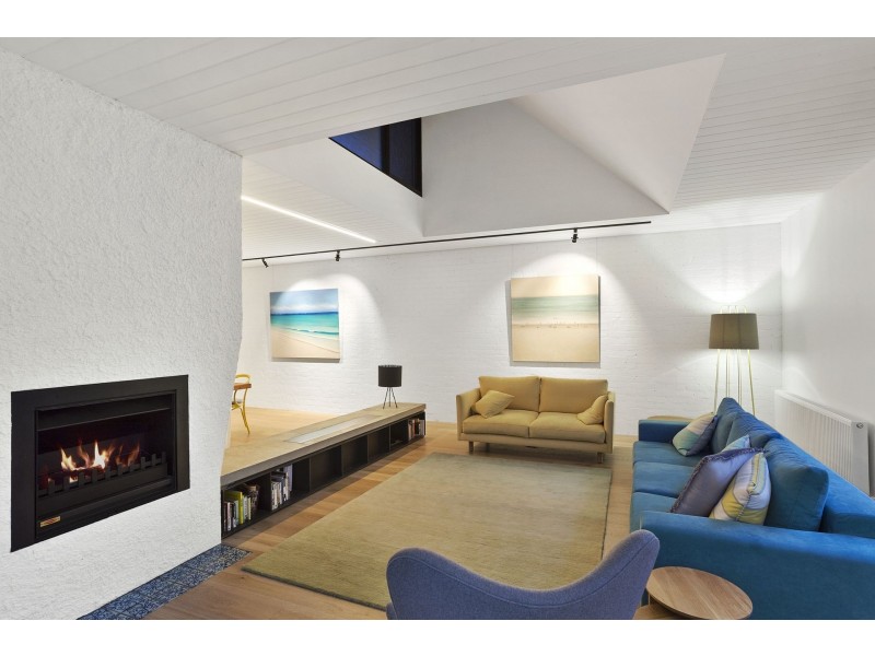 1 Noble Street, Barwon Heads VIC 3227