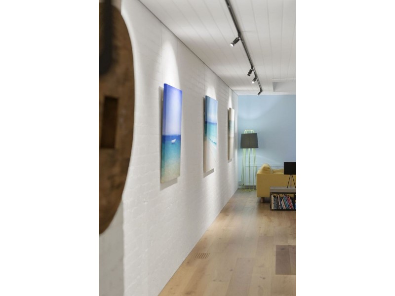 1 Noble Street, Barwon Heads VIC 3227