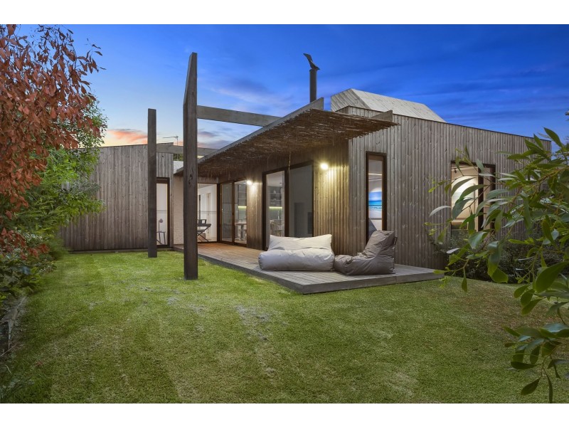 1 Noble Street, Barwon Heads VIC 3227