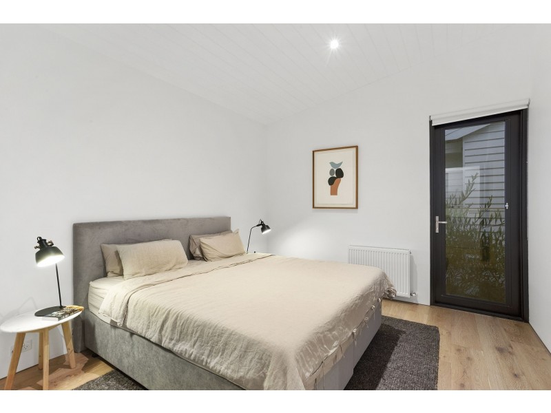 1 Noble Street, Barwon Heads VIC 3227