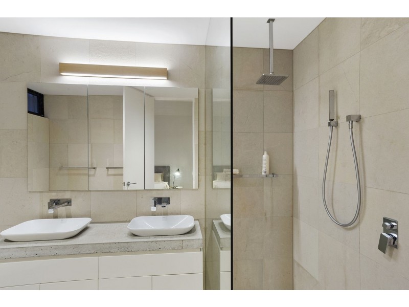 1 Noble Street, Barwon Heads VIC 3227