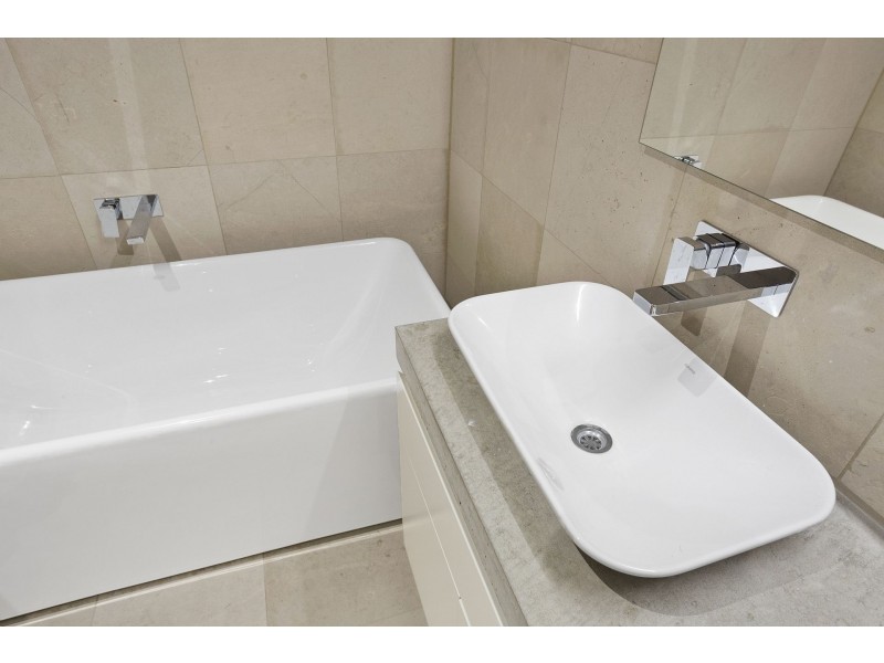 1 Noble Street, Barwon Heads VIC 3227