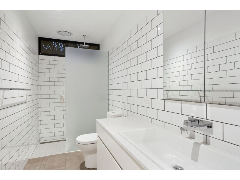 1 Noble Street, Barwon Heads VIC 3227