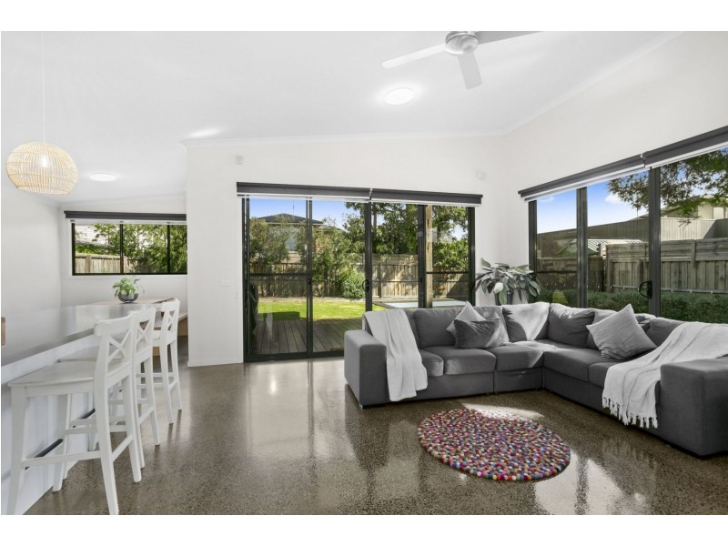 51 Golf Links Road, Barwon Heads VIC 3227