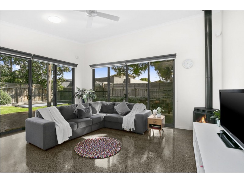 51 Golf Links Road, Barwon Heads VIC 3227