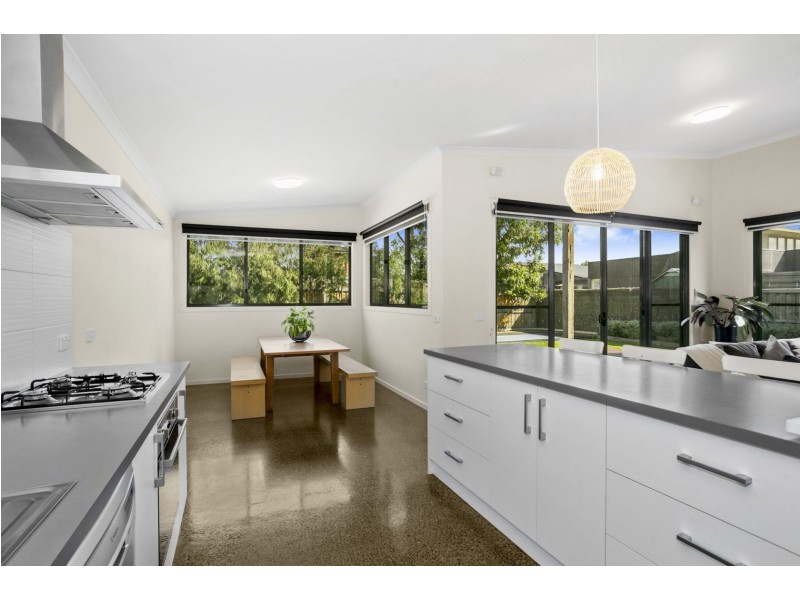 51 Golf Links Road, Barwon Heads VIC 3227