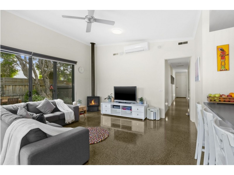 51 Golf Links Road, Barwon Heads VIC 3227