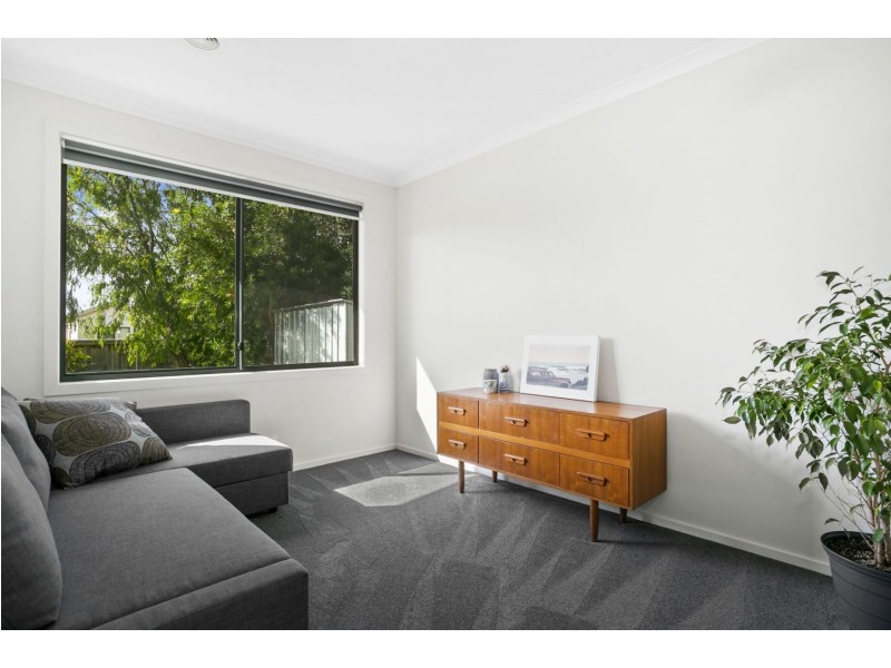 51 Golf Links Road, Barwon Heads VIC 3227