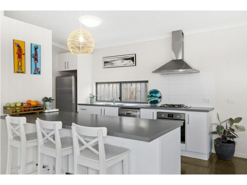 51 Golf Links Road, Barwon Heads VIC 3227