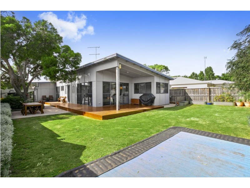 51 Golf Links Road, Barwon Heads VIC 3227