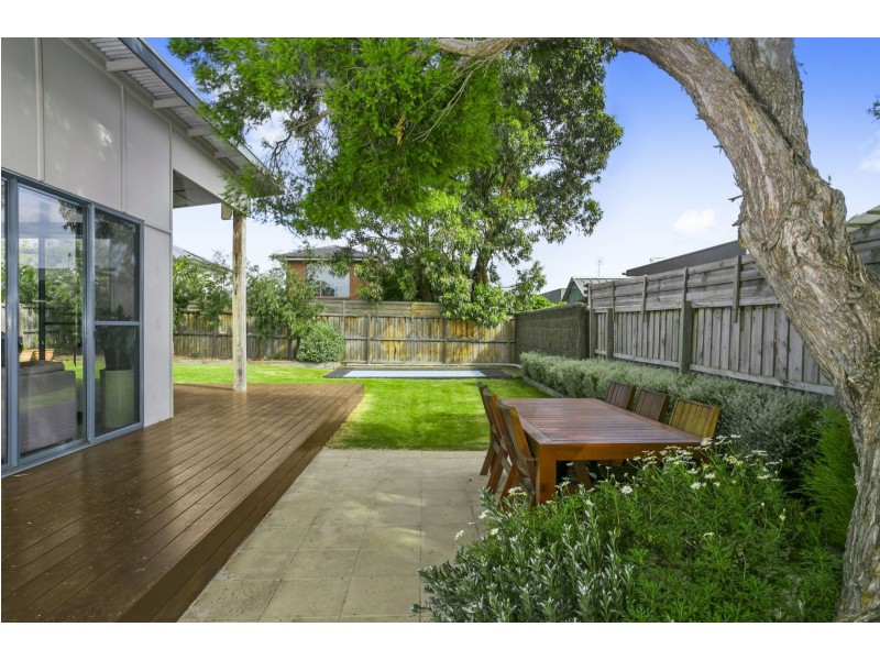 51 Golf Links Road, Barwon Heads VIC 3227