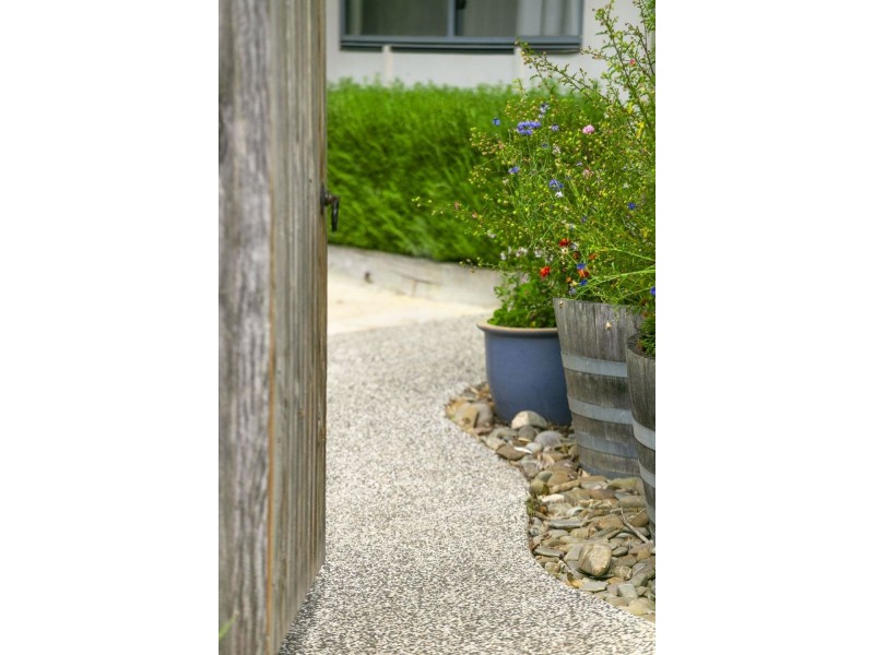 51 Golf Links Road, Barwon Heads VIC 3227