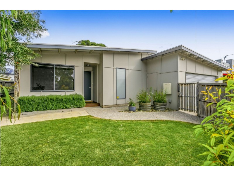 51 Golf Links Road, Barwon Heads VIC 3227